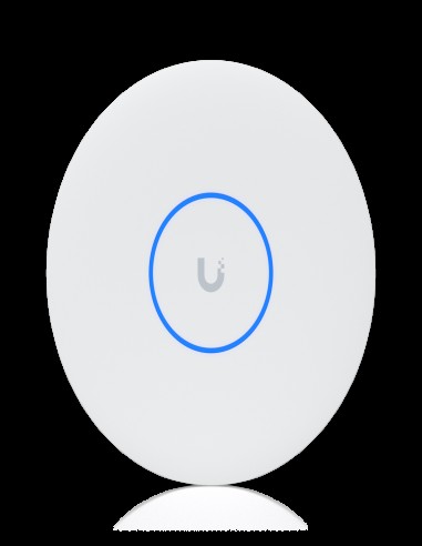 Точка за достъп Ubiquiti U7 Pro XG...